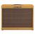 FENDER HOT ROD DELUXE 112 ENCLOSURE, LACQUERED TWEED